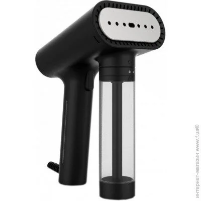 ³  Steamone EUNS150B