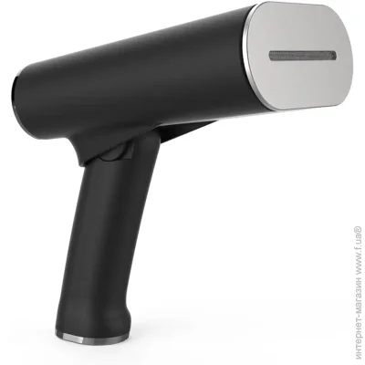 ³  Steamone EUFD80BV2