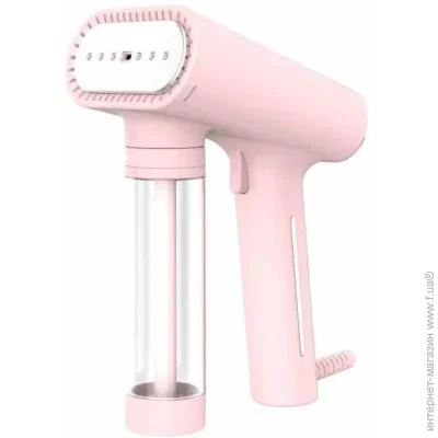 ³  Steamone EUNS150P