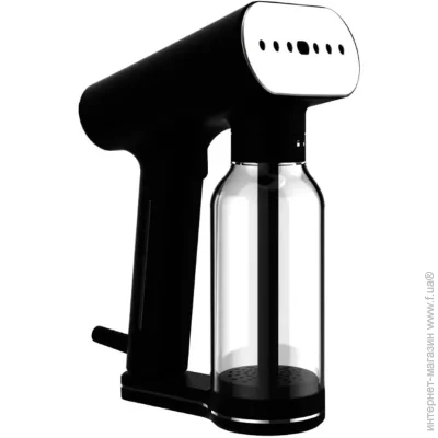   Steamone EUXL400BV2