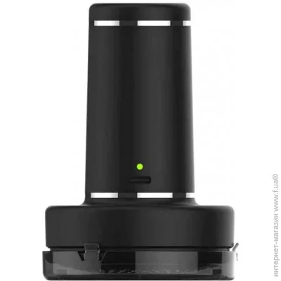     Steamone RP10B