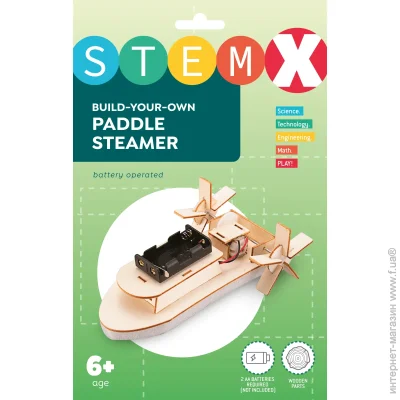  ,   Steamx 73728  '     (3858894673728)