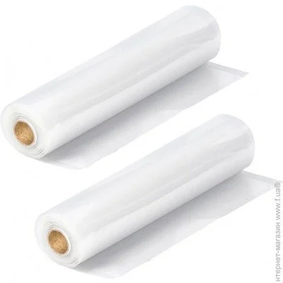      Steba 20x600, 2.