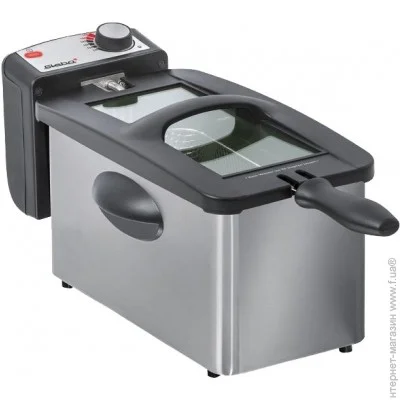  Steba DF 180