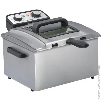  Steba DF 300