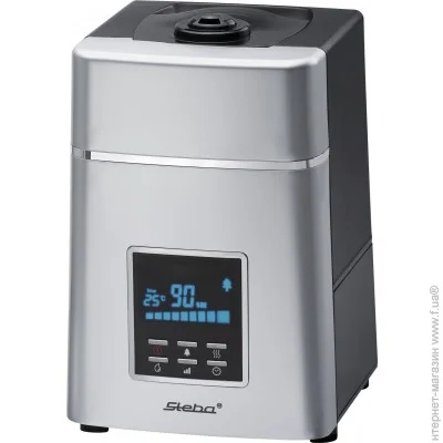   Steba LB 5