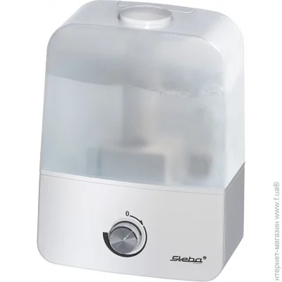   Steba LB 9
