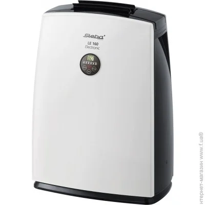   Steba LE 160