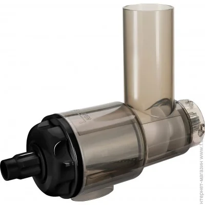   Steba MG 1600 V6 (4791)