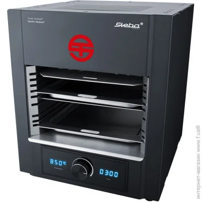   Steba  PS M 2000