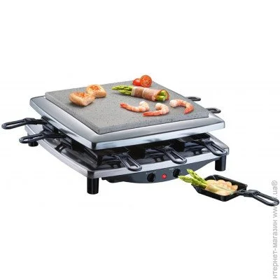  Steba RC 3 Plus