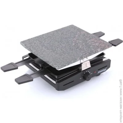  Steba RC 44