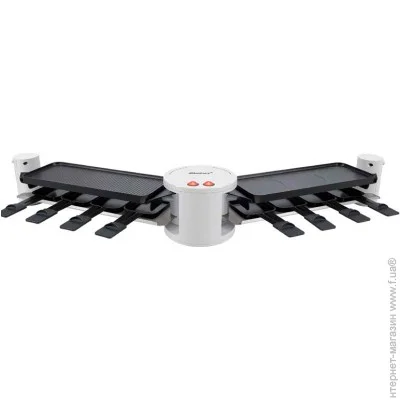  Steba RC 60