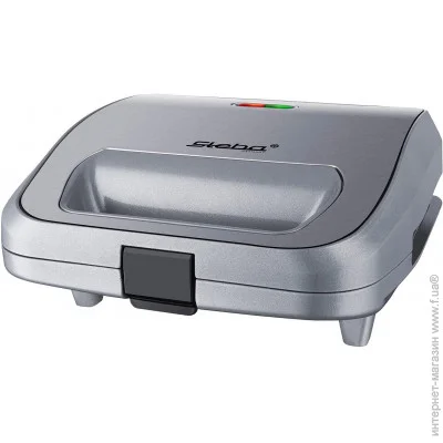  () Steba SG 65
