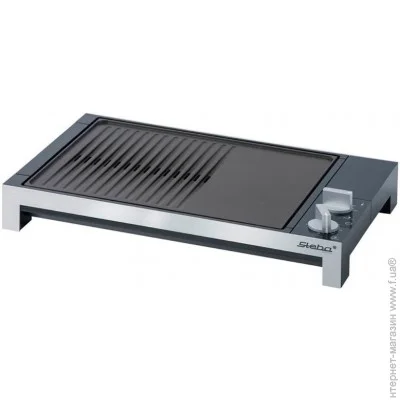   Steba TG 1