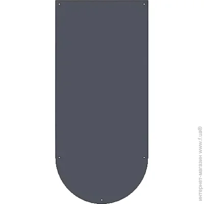   Steel Character         50012001,5 