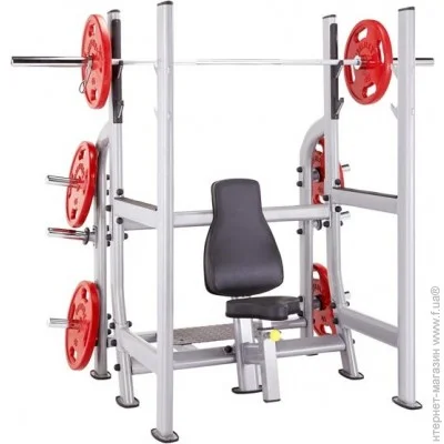 Steelflex NOMB