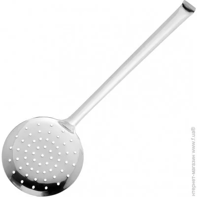  Steel-Function 11.5 (10060)