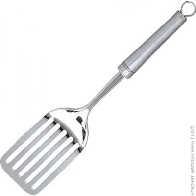  Steel-Function Torino 36 (77025)