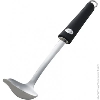    Steel-Function Verona 30 (80032)