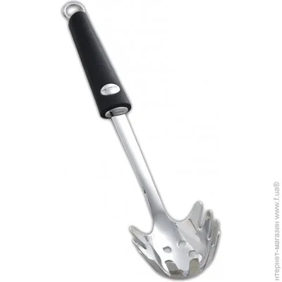    Steel-Function Verona 30 (80003)