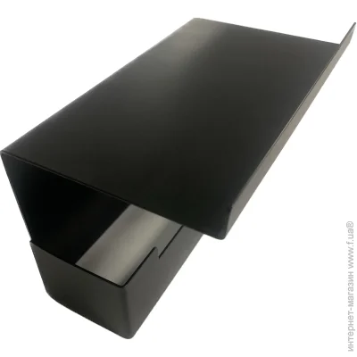 Steelgroup     1408390  SG-798