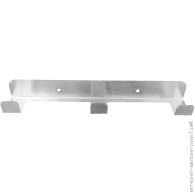 Steelgroup   2163030 