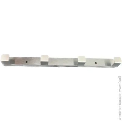 Steelgroup    3133030  SG-829