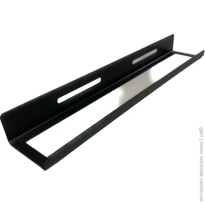    Steelgroup ³   3656530 