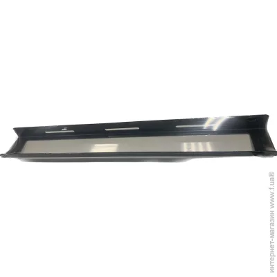   Steelgroup ³    5037030 SG-827