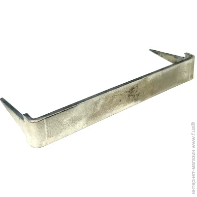 Steelgroup   5515020 2  SG-731