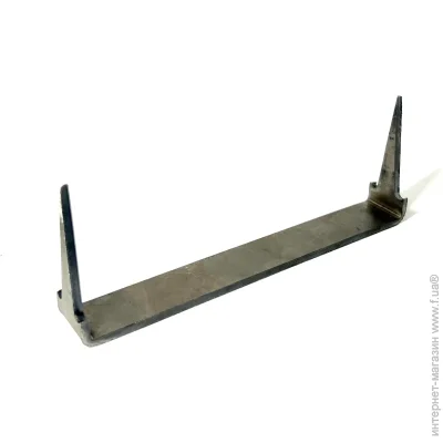Steelgroup   5720520 3  SG-732