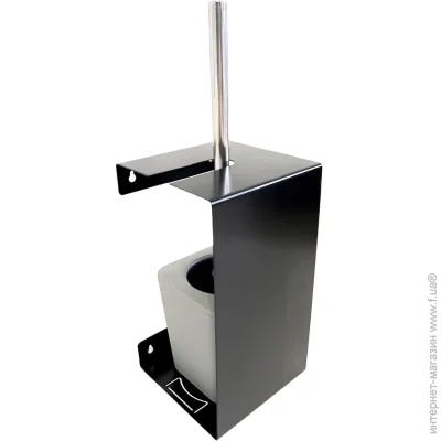  Steelgroup    Casa Si 255140140 SG-800
