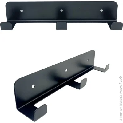 Steelgroup    SG-710