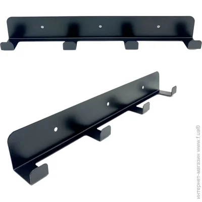 Steelgroup    SG-711
