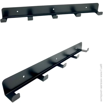 Steelgroup    SG-712