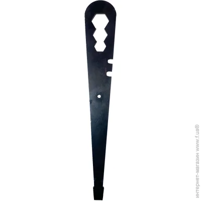 Steelgroup   SG-743