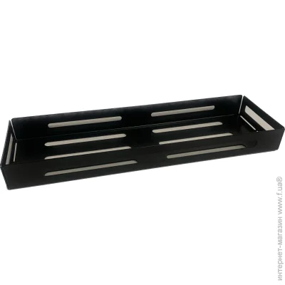     Steelgroup    SG-796 3009530 