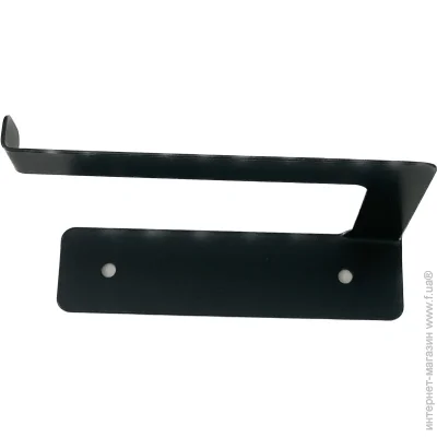 Steelgroup     SG-799 1406050