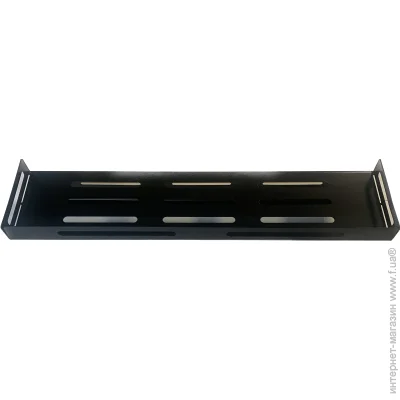     Steelgroup    SG-826 503120113