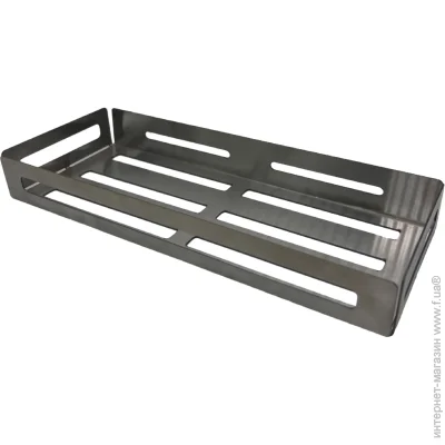 Steelgroup     SG-832