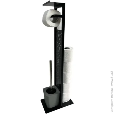 Steelgroup    SG-836