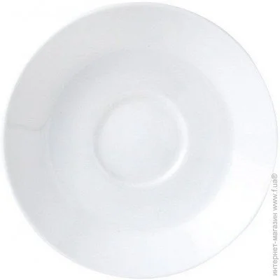  Steelite Monaco 11.75 (9001C317)