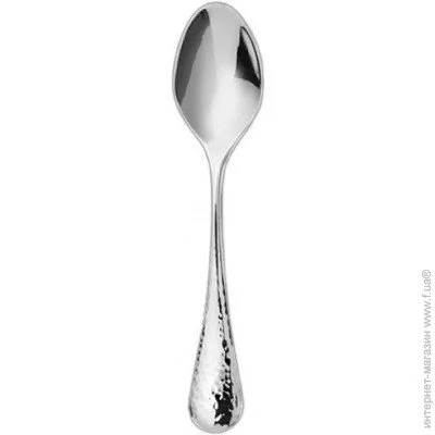 Ложка Steelite Honeybourne 13.4см (5976SX007) Ложка Steelite Honeybourne 13.4см (5976SX007)