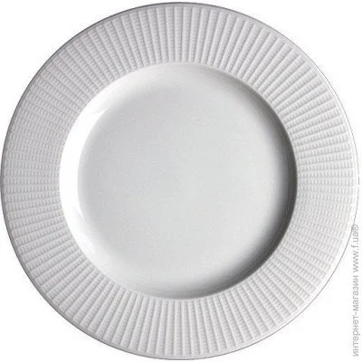  Steelite Willow 15.7  (9117C1185)