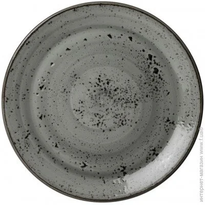   Steelite 25,25  (12080566)
