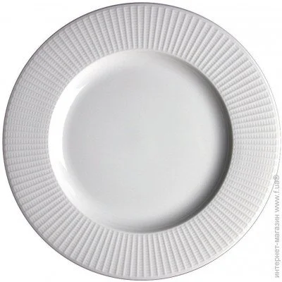   Steelite Willow 27 (9117C1181)