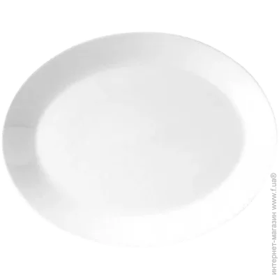  Steelite   28  9001C341