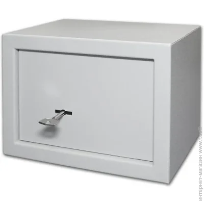   Steelnet MC-26-7035