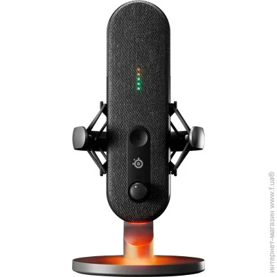 ̳ SteelSeries Alias (SS61601)